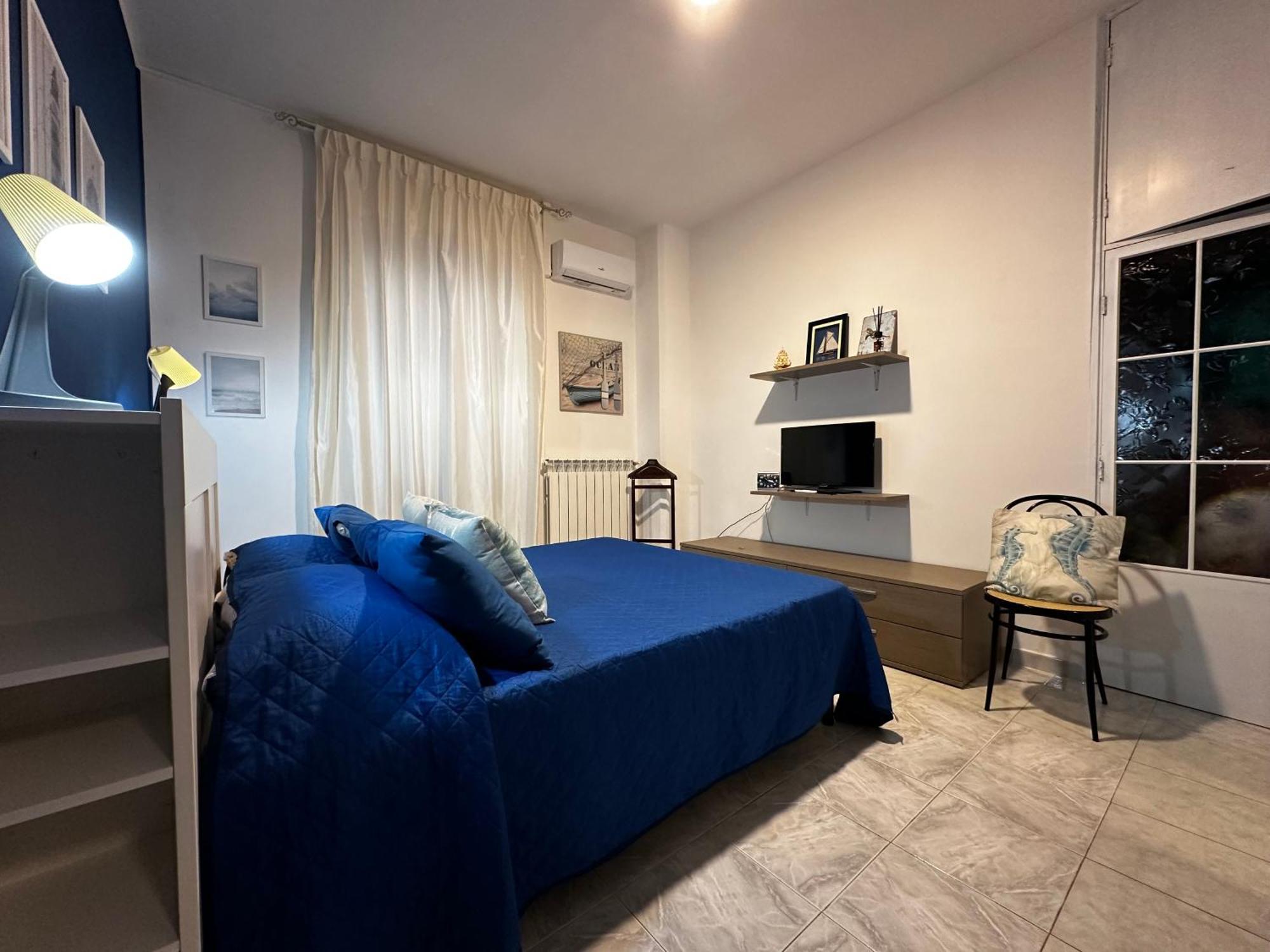 Blumare Forfamily Villa Gallipoli Exterior foto